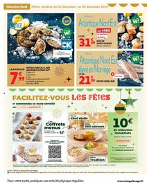 Auchan folder week 49 Pagina 4