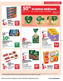 Auchan folder week 49 Pagina 41