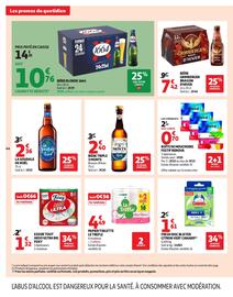 Auchan folder week 49 Pagina 44