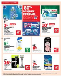 Auchan folder week 49 Pagina 46
