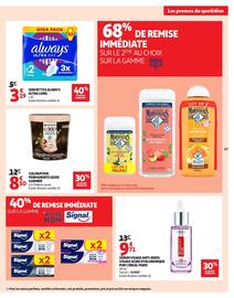 Auchan folder week 49 Pagina 47