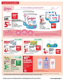 Auchan folder week 49 Pagina 48