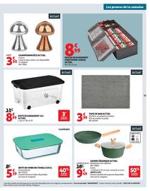 Auchan folder week 49 Pagina 55