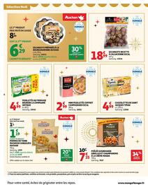 Auchan folder week 49 Pagina 6