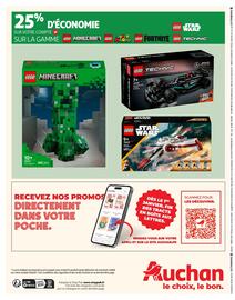 Auchan folder week 49 Pagina 60