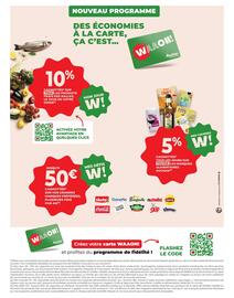 Auchan folder week 49 Pagina 61