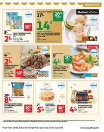 Auchan folder week 49 Pagina 7
