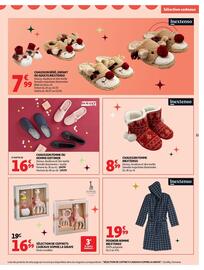 Auchan folder Pagina 11