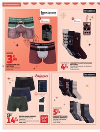 Auchan folder Pagina 12