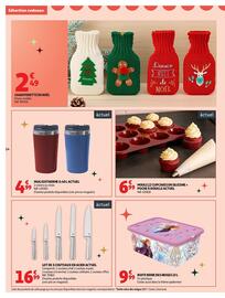 Auchan folder Pagina 14