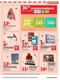 Auchan folder Pagina 19