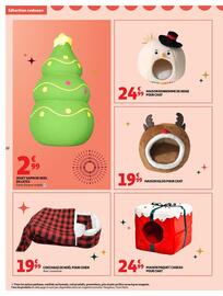 Auchan folder Pagina 22