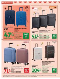 Auchan folder Pagina 28