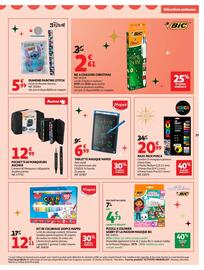 Auchan folder Pagina 29