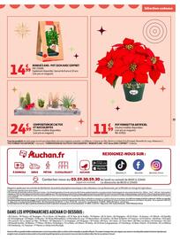 Auchan folder Pagina 35