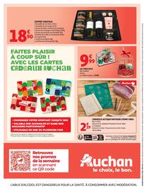 Auchan folder Pagina 36
