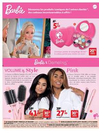 Auchan folder Pagina 6