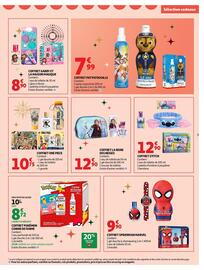 Auchan folder Pagina 7