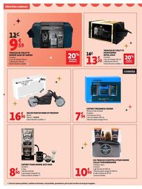 Auchan folder Pagina 8