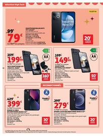 Auchan folder Pagina 10