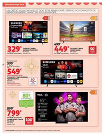 Auchan folder Pagina 12