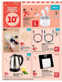 Auchan folder Pagina 2