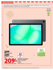 Auchan folder Pagina 20