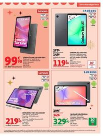 Auchan folder Pagina 21