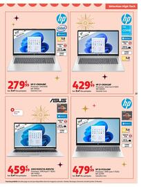 Auchan folder Pagina 23