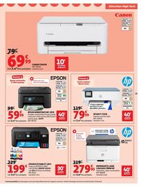 Auchan folder Pagina 25