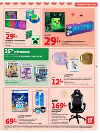 Auchan folder Pagina 29