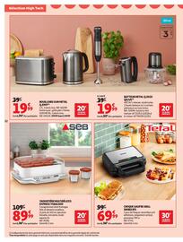 Auchan folder Pagina 32