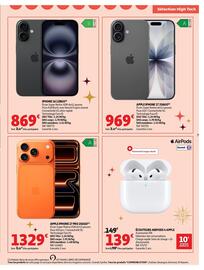 Auchan folder Pagina 7