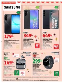 Auchan folder Pagina 8