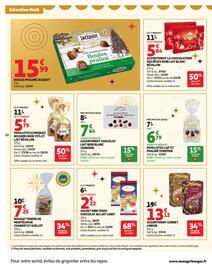 Catalogue Auchan semaine 49 page 10