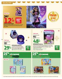Catalogue Auchan semaine 49 page 14