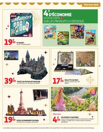 Catalogue Auchan semaine 49 page 15