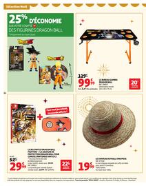 Catalogue Auchan semaine 49 page 16