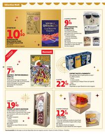 Catalogue Auchan semaine 49 page 18