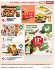 Catalogue Auchan semaine 49 page 19