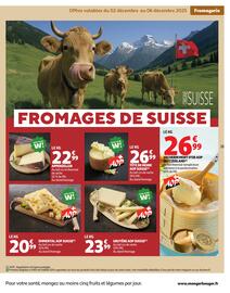 Catalogue Auchan semaine 49 page 21