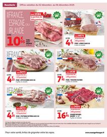 Catalogue Auchan semaine 49 page 22