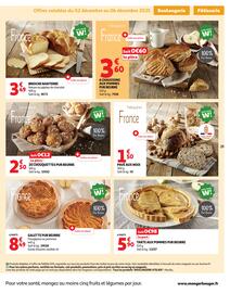 Catalogue Auchan semaine 49 page 25