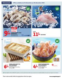 Catalogue Auchan semaine 49 page 26