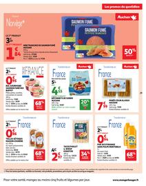 Catalogue Auchan semaine 49 page 29