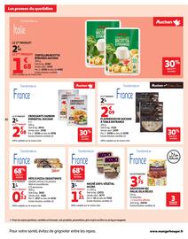 Catalogue Auchan semaine 49 page 30