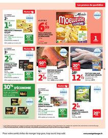Catalogue Auchan semaine 49 page 31