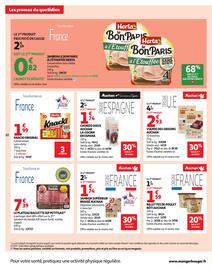 Catalogue Auchan semaine 49 page 32