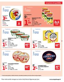 Catalogue Auchan semaine 49 page 33