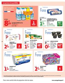 Catalogue Auchan semaine 49 page 34